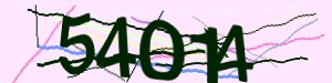 Click Refresh captcha code