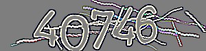Click Refresh captcha code