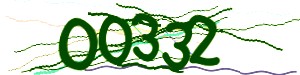 Click Refresh captcha code