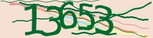 Click Refresh captcha code