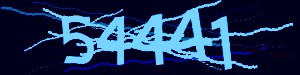 Click Refresh captcha code