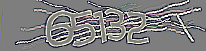 Click Refresh captcha code