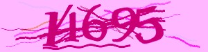 Click Refresh captcha code