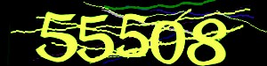 Click Refresh captcha code