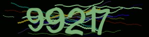 Click Refresh captcha code