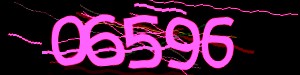 Click Refresh captcha code