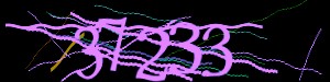 Click Refresh captcha code