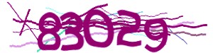Click Refresh captcha code