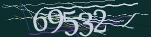 Click Refresh captcha code