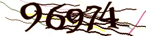Click Refresh captcha code