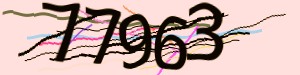 Click Refresh captcha code
