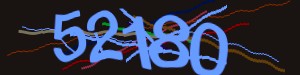 Click Refresh captcha code
