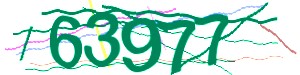 Click Refresh captcha code
