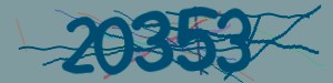 Click Refresh captcha code