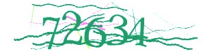 Click Refresh captcha code