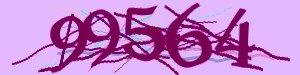 Click Refresh captcha code