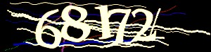 Click Refresh captcha code