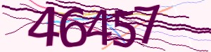 Click Refresh captcha code