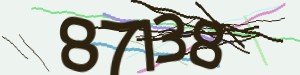 Click Refresh captcha code