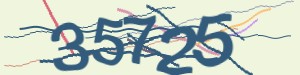 Click Refresh captcha code
