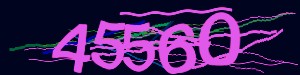 Click Refresh captcha code