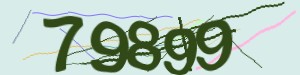 Click Refresh captcha code