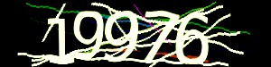Click Refresh captcha code