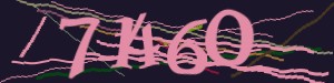 Click Refresh captcha code