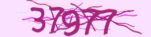 Click Refresh captcha code