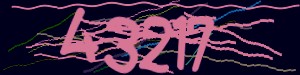 Click Refresh captcha code