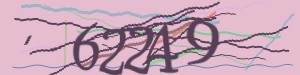 Click Refresh captcha code