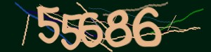 Click Refresh captcha code