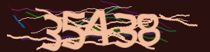 Click Refresh captcha code