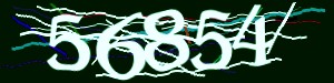 Click Refresh captcha code