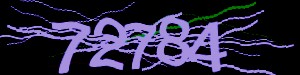 Click Refresh captcha code