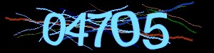 Click Refresh captcha code