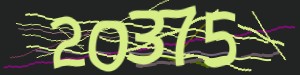 Click Refresh captcha code