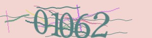 Click Refresh captcha code