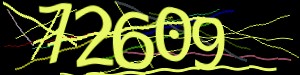 Click Refresh captcha code