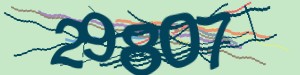 Click Refresh captcha code