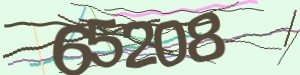Click Refresh captcha code