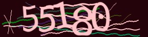 Click Refresh captcha code