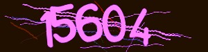 Click Refresh captcha code
