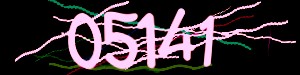 Click Refresh captcha code