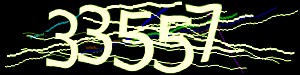 Click Refresh captcha code