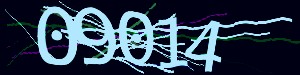 Click Refresh captcha code