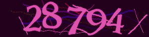 Click Refresh captcha code