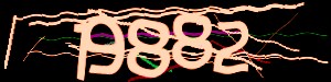 Click Refresh captcha code