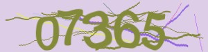 Click Refresh captcha code