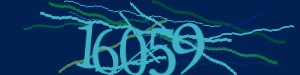 Click Refresh captcha code